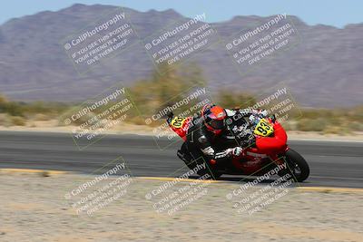 media/Mar-24-2023-Apex Assassins (Fri) [[54485cb5ff]]/Trackday 1/Session 4 (Turn 3 Inside)/